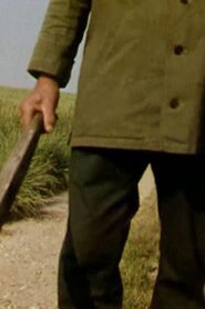 Le Vicinal 1994 on netflix
