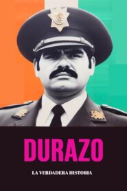 Durazo: The True Story 1988 on netflix