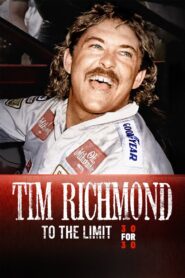 Tim Richmond: To the Limit 2010 on netflix