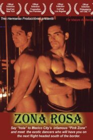 Zona Rosa 2005 on netflix