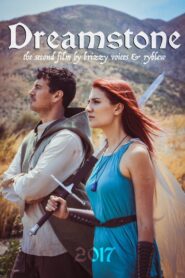 Dreamstone 2017 on netflix