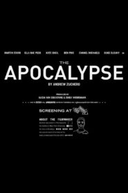 The Apocalypse 2013 on netflix