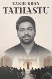 Zakir Khan: Tathastu 2022 on netflix