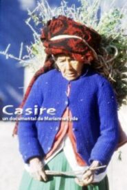 Casire 1980 on netflix