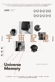 Universe Memory 2022 on netflix