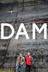 Dam 2017 on netflix