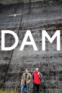 Dam 2017 on netflix