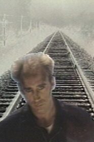 Le Train 1985 on netflix