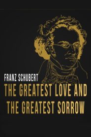 The Greatest Love and the Greatest Sorrow 1994 on netflix