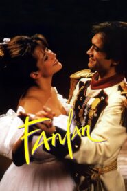 Fanfan 1993 on netflix