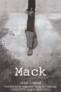 Mack 2019 on netflix