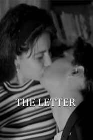 The Letter 1998 on netflix