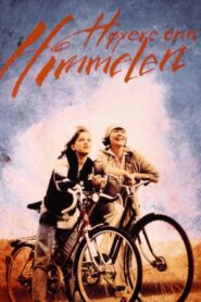 Høyere enn himmelen 1993 on netflix