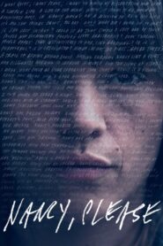 Nancy, Please 2012 on netflix