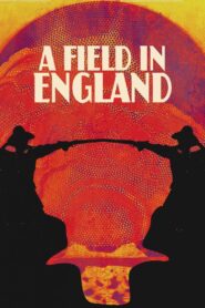 A Field in England 2013 on netflix