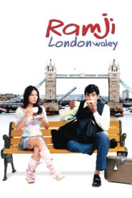 Ramji Londonwaley 2005 on netflix