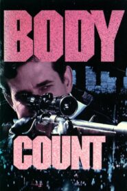 Body Count 1994 on netflix