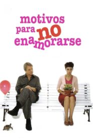 Motivos Para No Enamorarse 2009 on netflix