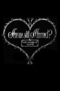 Stille Nacht II: Are We Still Married? 1992 on netflix