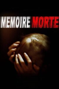 Mémoire morte 2002 on netflix