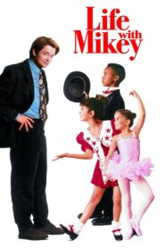 Life with Mikey 1993 on netflix