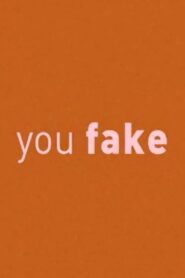 You Fake 2004 on netflix