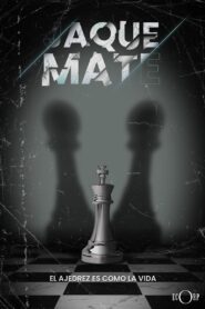 Checkmate 2016 on netflix
