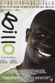 Billo – Il grand Dakhaar 2008 on netflix