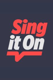 Sing It On 2015 on netflix