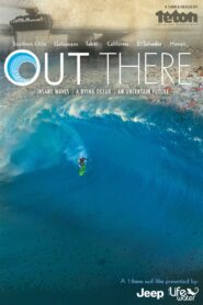 Out There 2008 on netflix