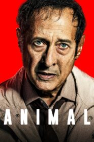 Animal 2018 on netflix