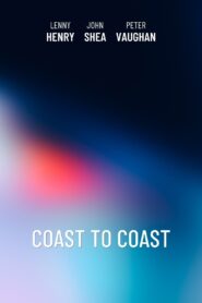 Coast to Coast 1987 on netflix