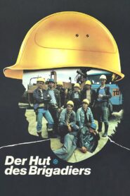 The Brigade-Leader’s Hat 1986 on netflix