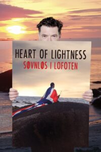 Heart of Lightness 2014 on netflix