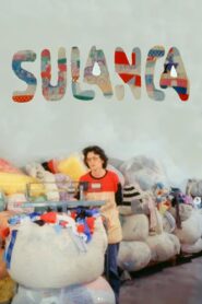 Sulanca 1986 on netflix