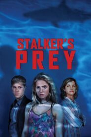 Stalker’s Prey 2017 on netflix