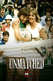 Unmatched 2010 on netflix