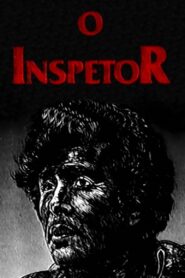 The Inspector 1988 on netflix