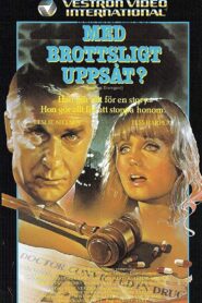 Reckless Disregard 1985 on netflix