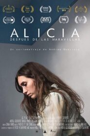 Alice after Wonderland 2018 on netflix