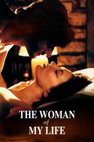 The Woman of My Life 1986 on netflix