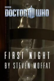 Doctor Who – Night and the Doctor: First Night 2012 on netflix