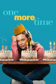 One More Time 2023 on netflix