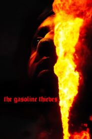 The Gasoline Thieves 2019 on netflix