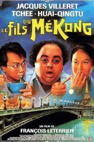 The Son of the Mekong 1992 on netflix