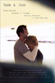 Sam & Joe 2004 on netflix