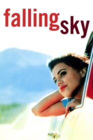 Falling Sky 1999 on netflix