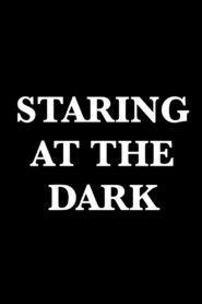 Staring at the Dark 1988 on netflix