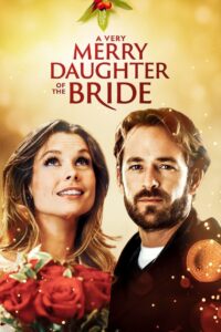 A Very Merry Daughter of the Bride 2008 on netflix