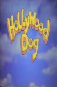 Hollywood Dog 1990 on netflix